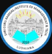 Shikshahub